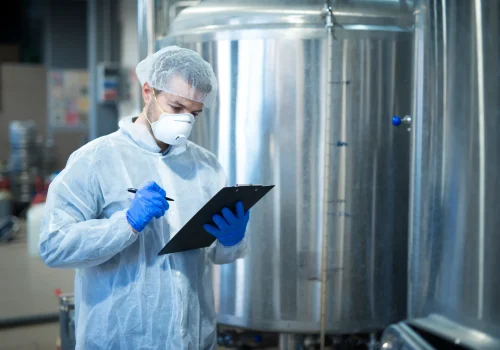 Chemical Logistics_compressed