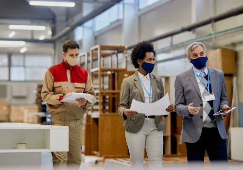 Exhibition Cargo_compressed