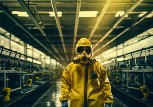 Hazardous Cargo_compressed