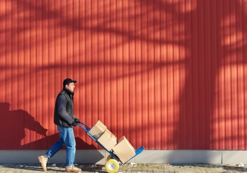 Import & Export Door-to-Door_compressed