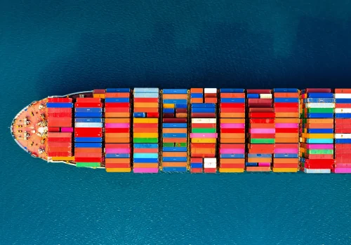 Ocean Freight_compressed