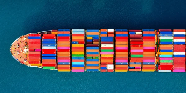 Ocean Freight_compressed