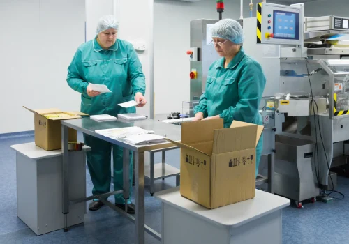 Pharma Logistics_compressed