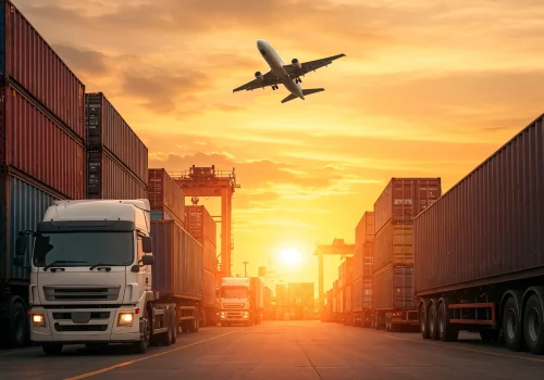 Transportation_compressed