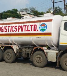 WhatsApp Image 2025-11-27 at 12.10.39 PM (1)